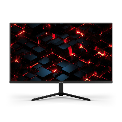 Pixio PX248 Prime V2 | 24 inch 1080p 180Hz 1ms Fast IPS Gaming Monitor Pixio PX248 Prime V2 | 24 inch 1080p 180Hz 1ms Fast IPS Gaming Monitor