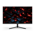 PX248 Prime V2 Gaming Monitor - Certified Refurbished