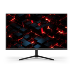 PX248 Prime V2 Gaming Monitor - Certified Refurbished