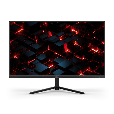 PX248 Prime V2 Gaming Monitor