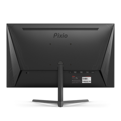 PX248 Prime V2 Gaming Monitor