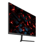 PX243 Gaming Monitor 24in - Certified Refurbished