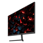 PX248 Prime V2 Gaming Monitor - Certified Refurbished