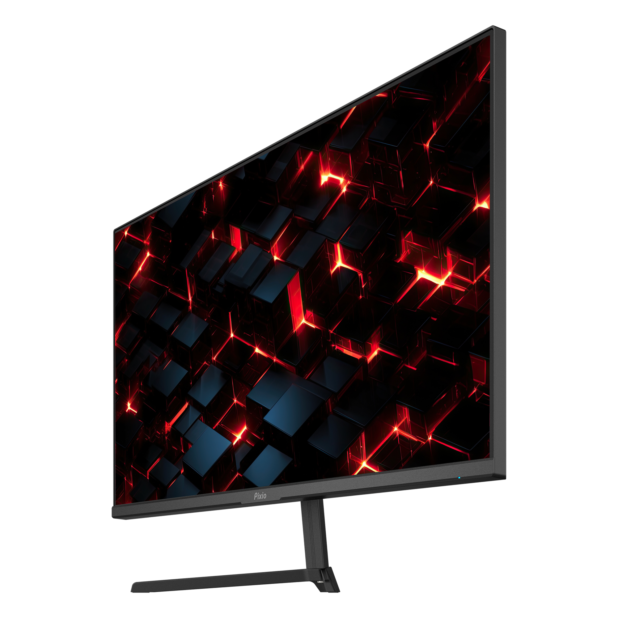 PX248 Prime V2 Gaming Monitor