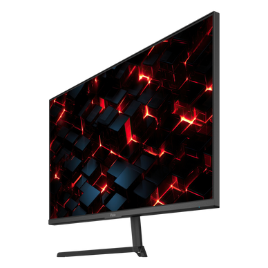 PX248 Prime V2 Gaming Monitor