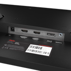 PX248 Prime V2 Gaming Monitor - Certified Refurbished