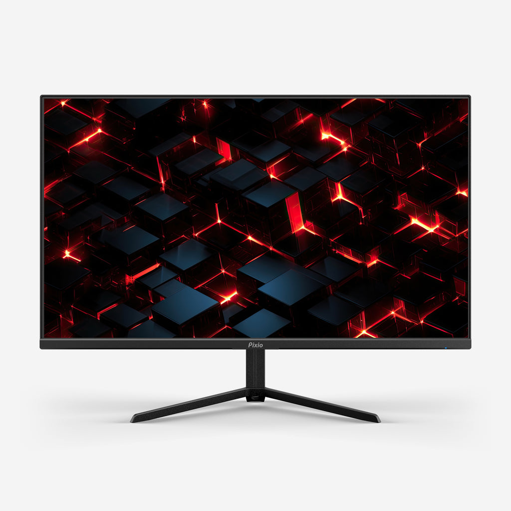 PX248 Prime V2 24-inch Gaming Monitor