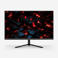 PX248 Prime V2 24-inch Gaming Monitor