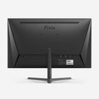 PX248 Prime V2 24-inch Gaming Monitor