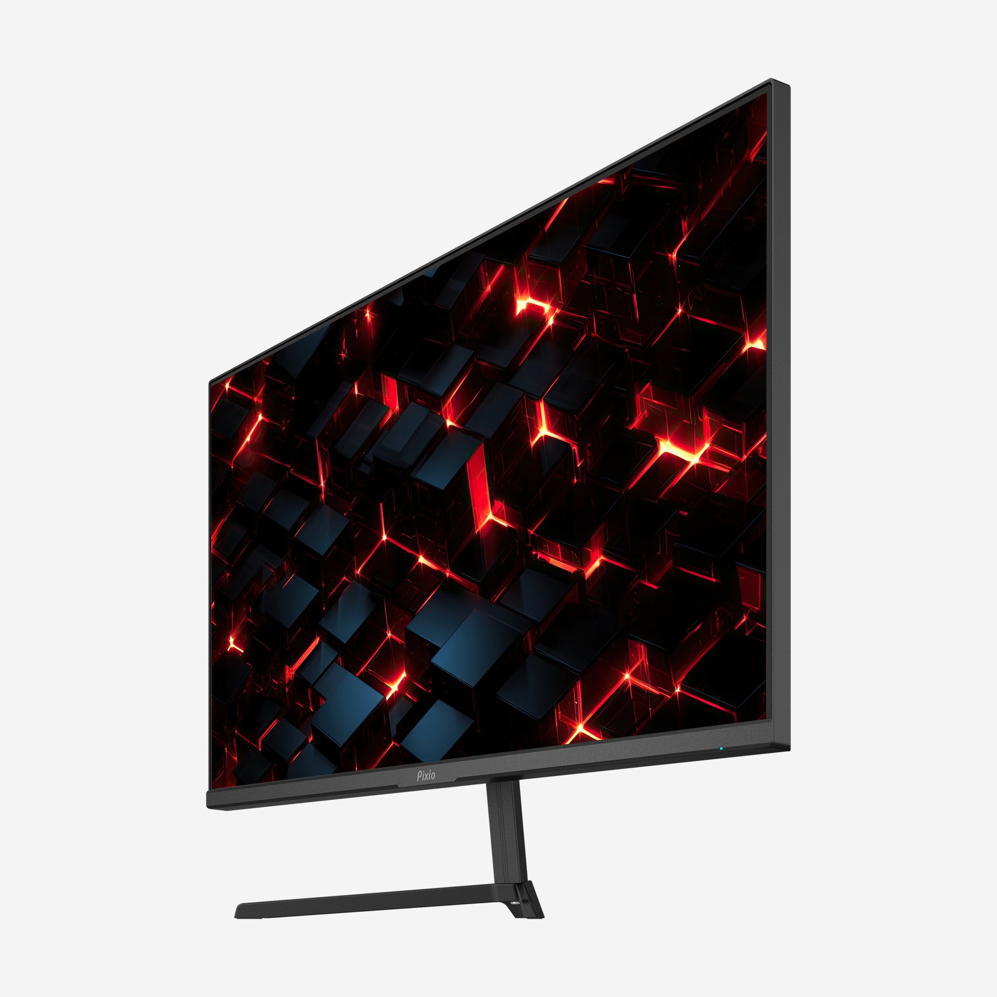 PX248 Prime V2 24-inch Gaming Monitor