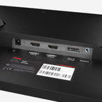 PX248 Prime V2 24-inch Gaming Monitor
