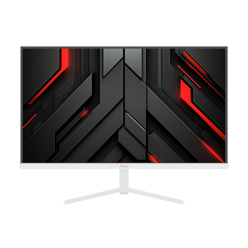 Pixio PX248 Prime V2 | 24 inch 1080p 180Hz 1ms Fast IPS Gaming Monitor Pixio PX248 Prime V2 | 24 inch 1080p 180Hz 1ms Fast IPS Gaming Monitor