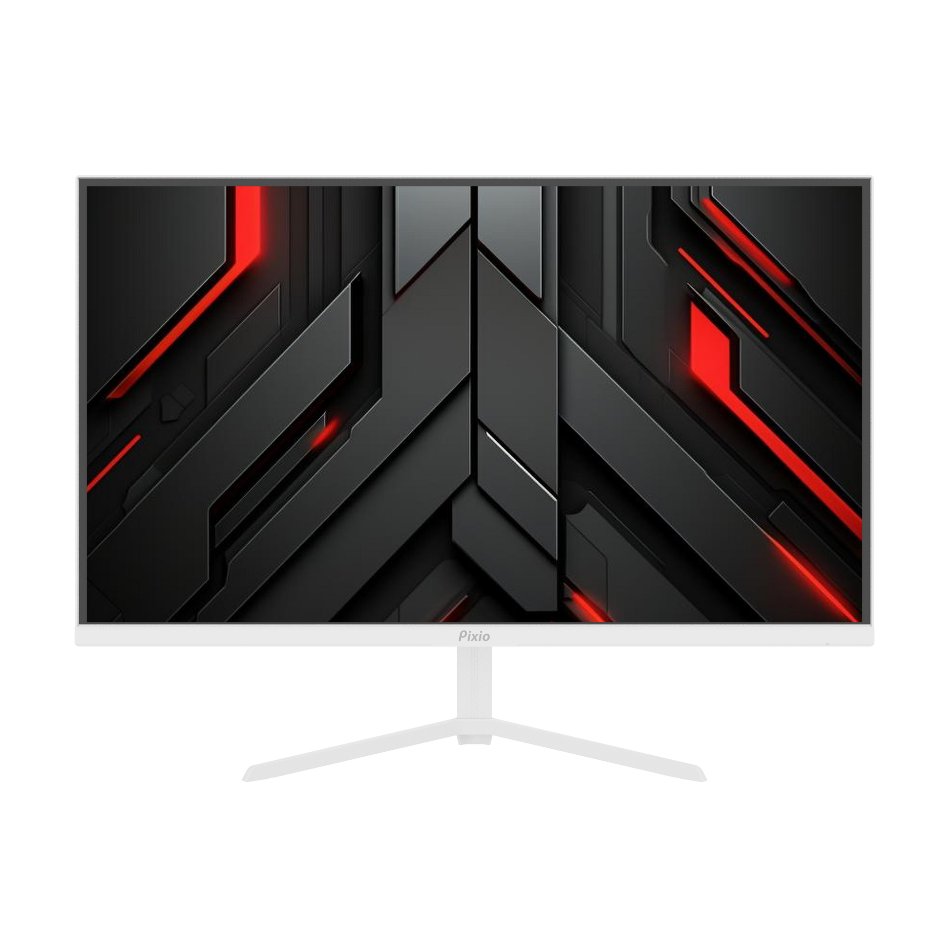 Pixio PX248 Prime V2 | 24 inch 1080p 180Hz 1ms Fast IPS Gaming Monitor Pixio PX248 Prime V2 | 24 inch 1080p 180Hz 1ms Fast IPS Gaming Monitor