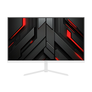 Pixio PX248 Prime V2 | 24 inch 1080p 180Hz 1ms Fast IPS Gaming Monitor Pixio PX248 Prime V2 | 24 inch 1080p 180Hz 1ms Fast IPS Gaming Monitor