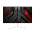 PX248 Prime V2 Gaming Monitor - Certified Refurbished