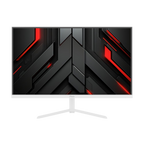 PX248 Prime V2 Gaming Monitor - Certified Refurbished