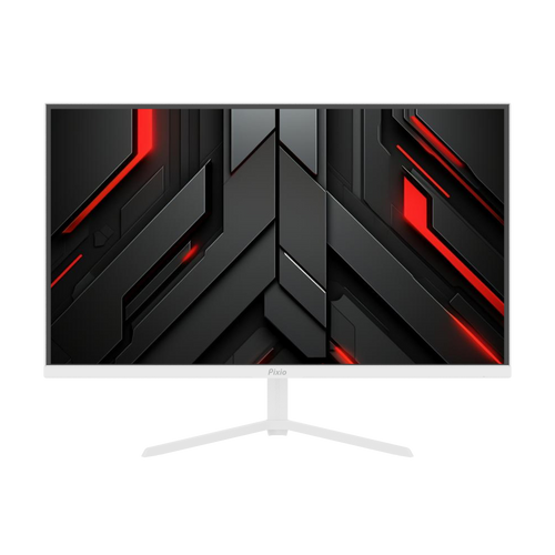 Pixio PX248 Prime V2 | 24 inch 1080p 180Hz 1ms Fast IPS Gaming Monitor