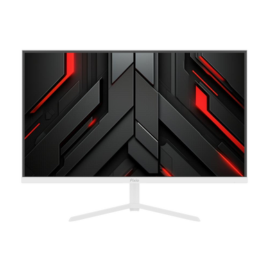 PX248 Prime V2 Gaming Monitor