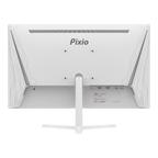 PX248 Prime V2 Gaming Monitor - Certified Refurbished