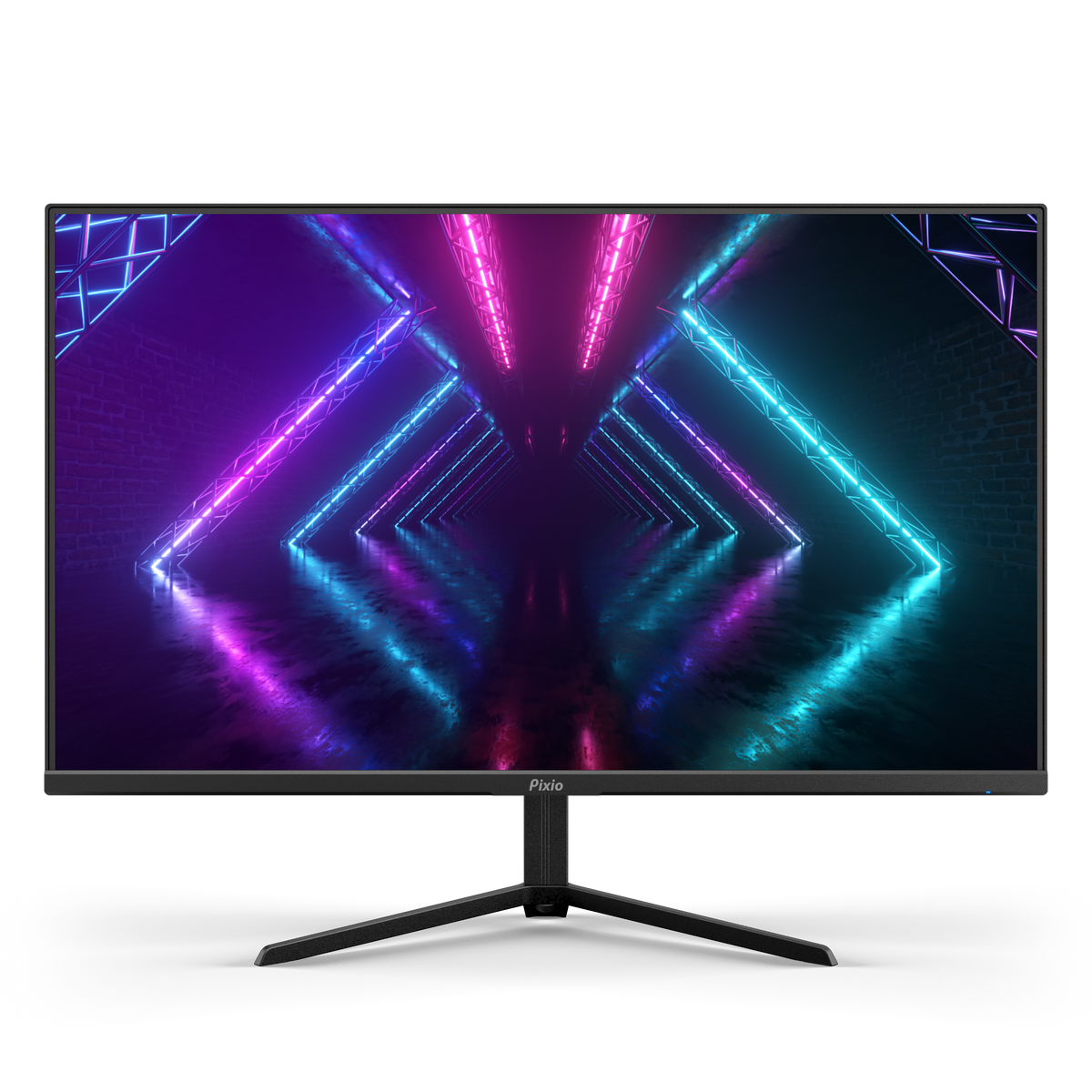 Pixio PX248 Prime Advanced ゲーミングモニター Pixio PX248 Prime Advanced | 24 inch 1080p 144Hz 1ms (GTG) FAST