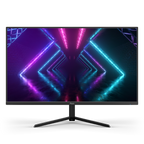 Pixio PX248 Prime Advanced | 24 inch 1080p 144Hz 1ms (GTG) FAST Pixio PX248 Prime Advanced | 24 inch 1080p 144Hz 1ms (GTG) FAST