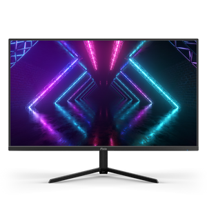 【Pixio】PX248P 144Hz ゲーミングモニター PX248PS | 23.8インチ 144Hz FHD IPSゲーミングモニター | Pixio