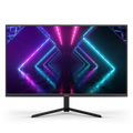 PX248 Prime Advanced Gaming Monitor 24in - Certified Refurbished