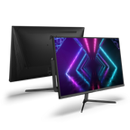 PX248 Prime Advanced Gaming Monitor