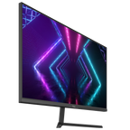 PX248 Prime Advanced Gaming Monitor