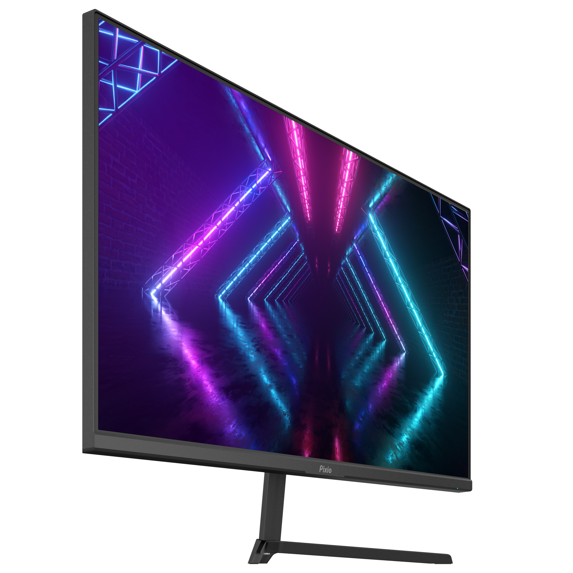 PX248 Prime Advanced Gaming Monitor