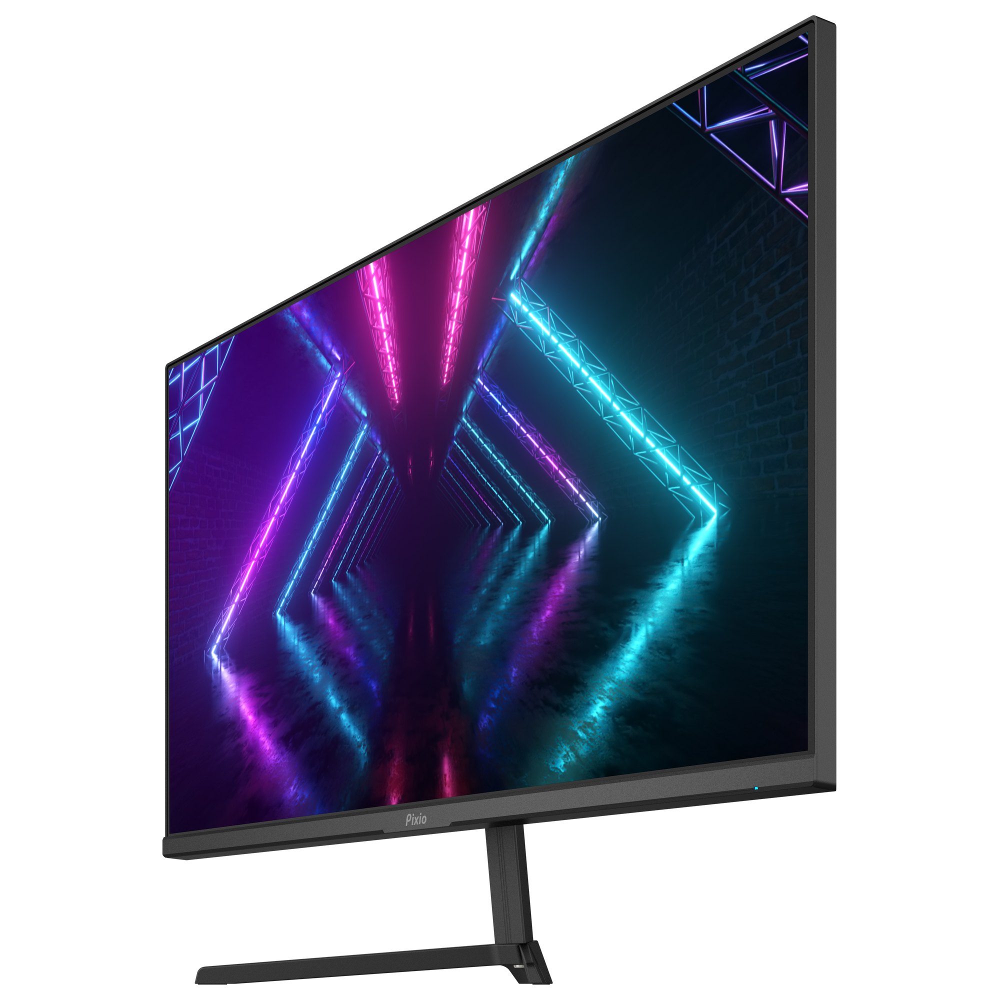 PX248 Prime Advanced Gaming Monitor