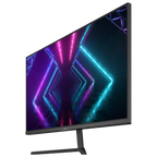 PX248 Prime Advanced Gaming Monitor 24in - Certified Refurbished