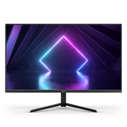 Pixio PX248 Prime Certified Refurbished | 24 inch 1080p 144Hz 1ms Pixio PX248 Prime Certified Refurbished | 24 inch 1080p 144Hz 1ms