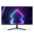 PX248 Prime V1 Gaming Monitor - Certified Refurbished