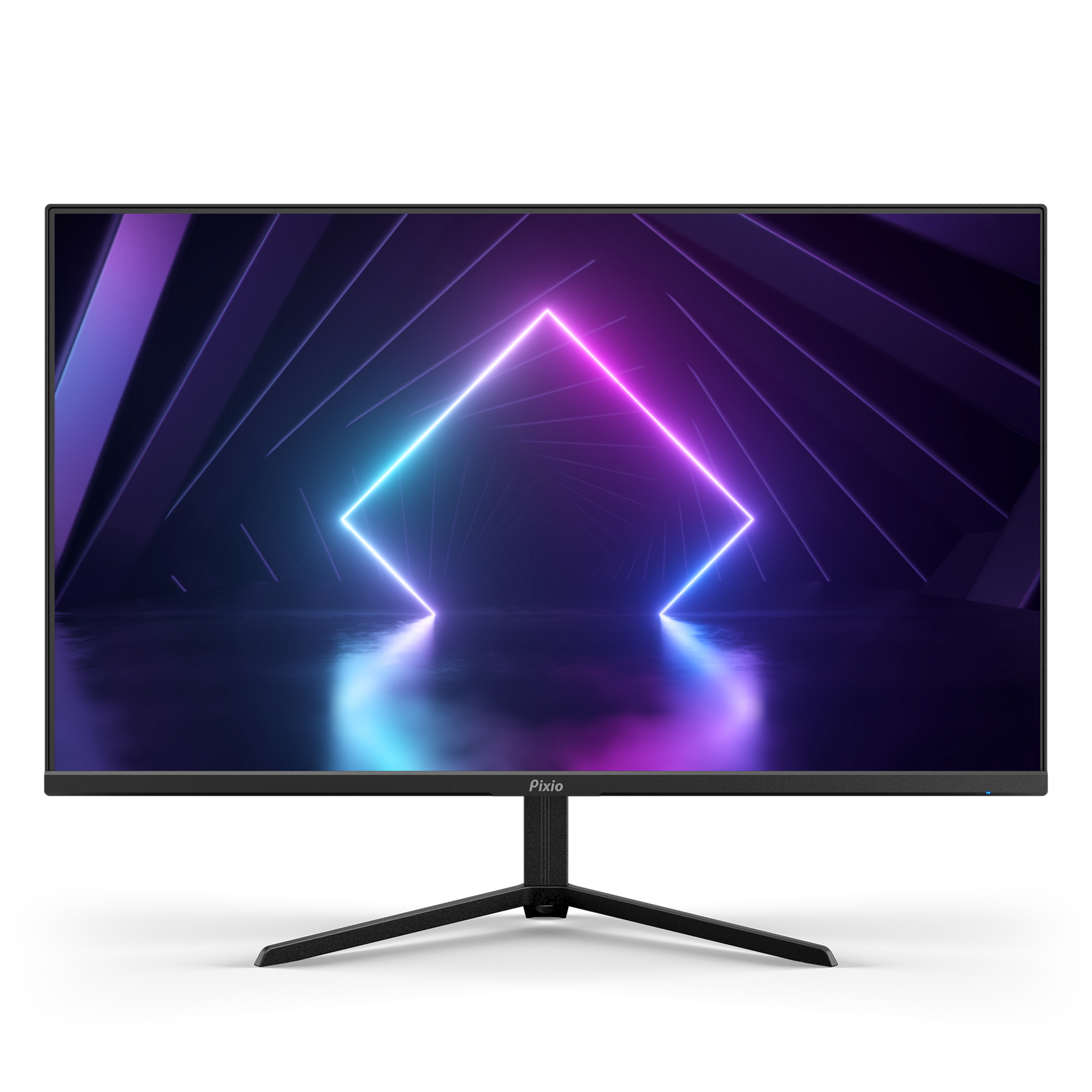 ディスプレイ・モニター本体 Pixio px248p 144hz PX248PrimeMain1_34f40947-7d48-