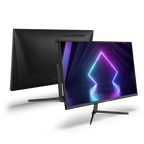 PX248 Prime V1 Gaming Monitor - Certified Refurbished