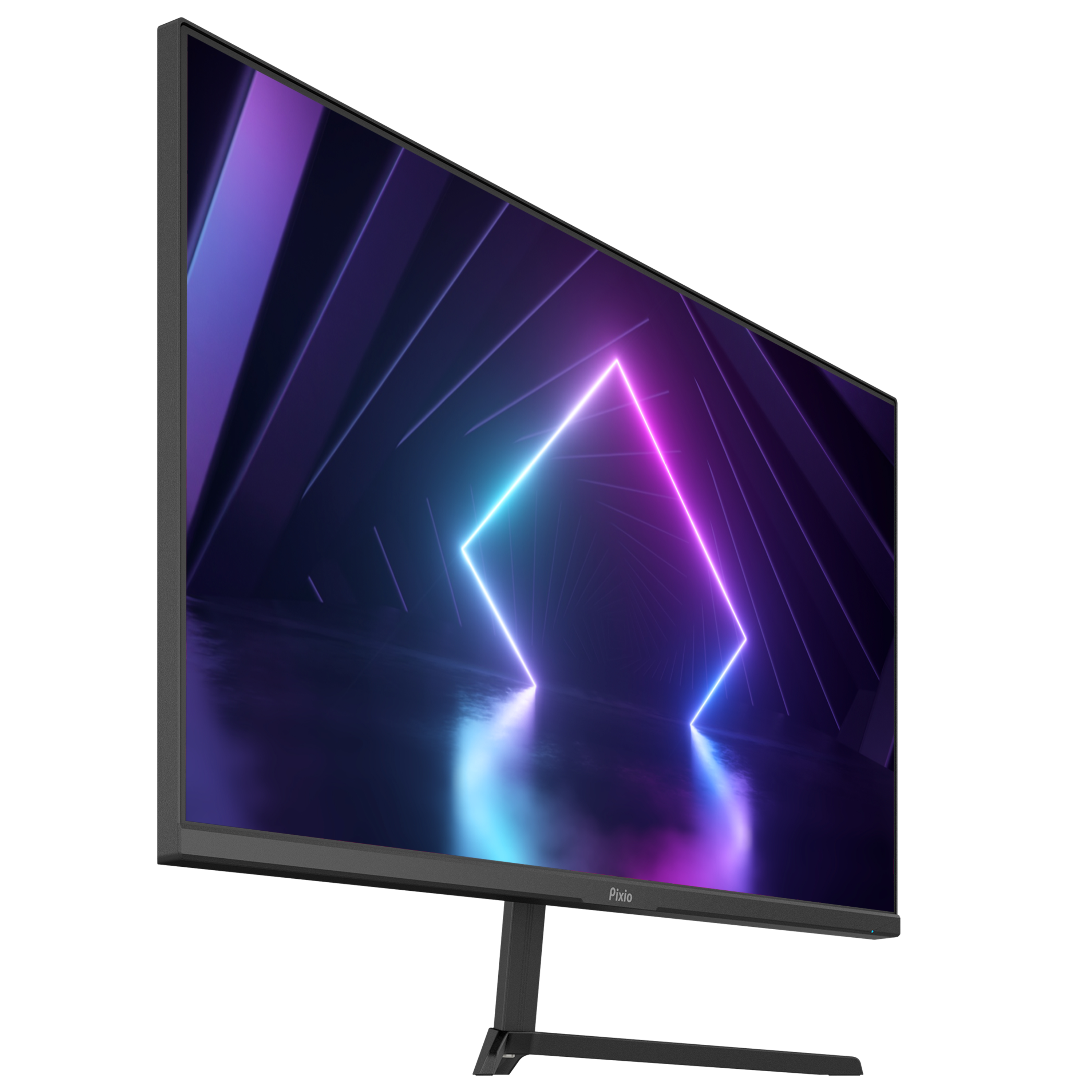 PX248 Prime Gaming Monitor