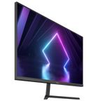 PX248 Prime V1 Gaming Monitor - Certified Refurbished