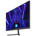 PX248 Prime S Gaming Monitor 24in - Certified Refurbished