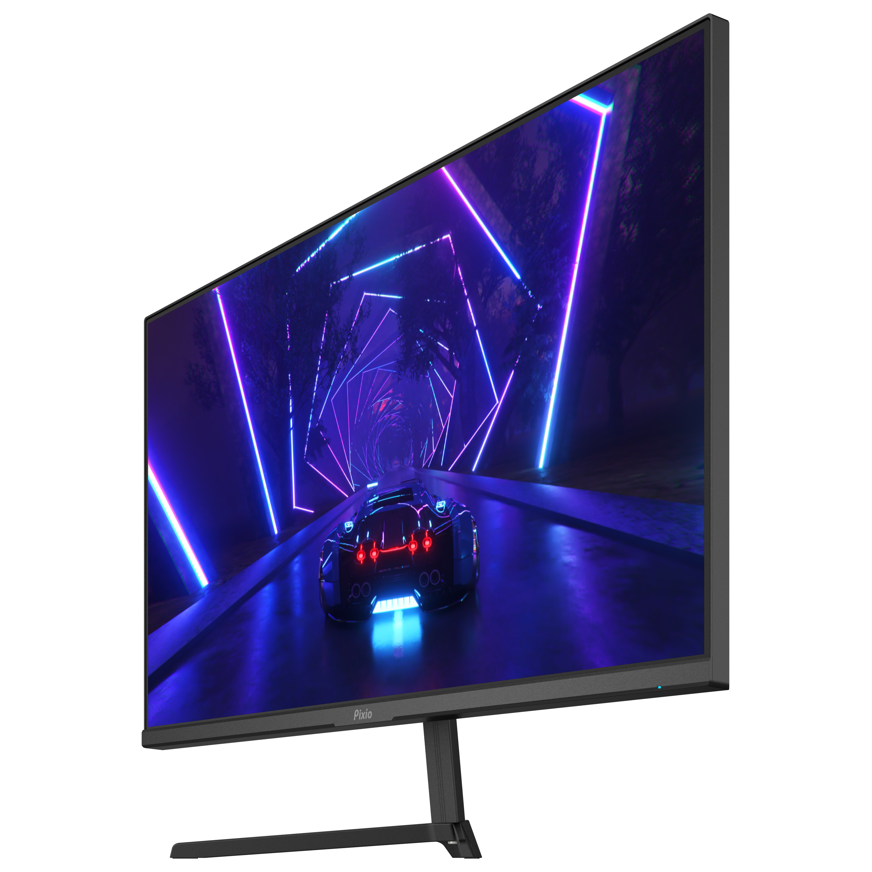 PX248 Prime S Gaming Monitor 24in - Certified Refurbished