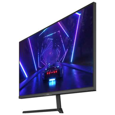 PX248 Prime S Gaming Monitor