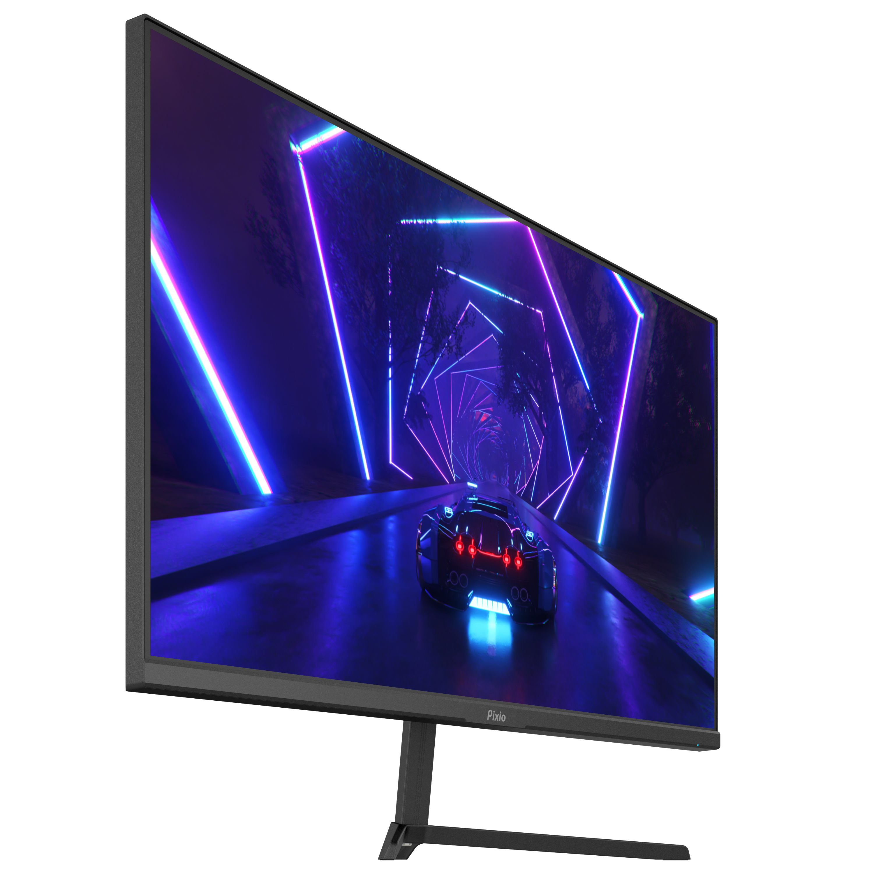PX248 Prime S Gaming Monitor