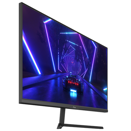 Pixio PX248 Prime S | 24 inch 1080p 165Hz 1ms IPS Gaming Monitor