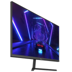 PX248 Prime S Gaming Monitor 24in - Certified Refurbished