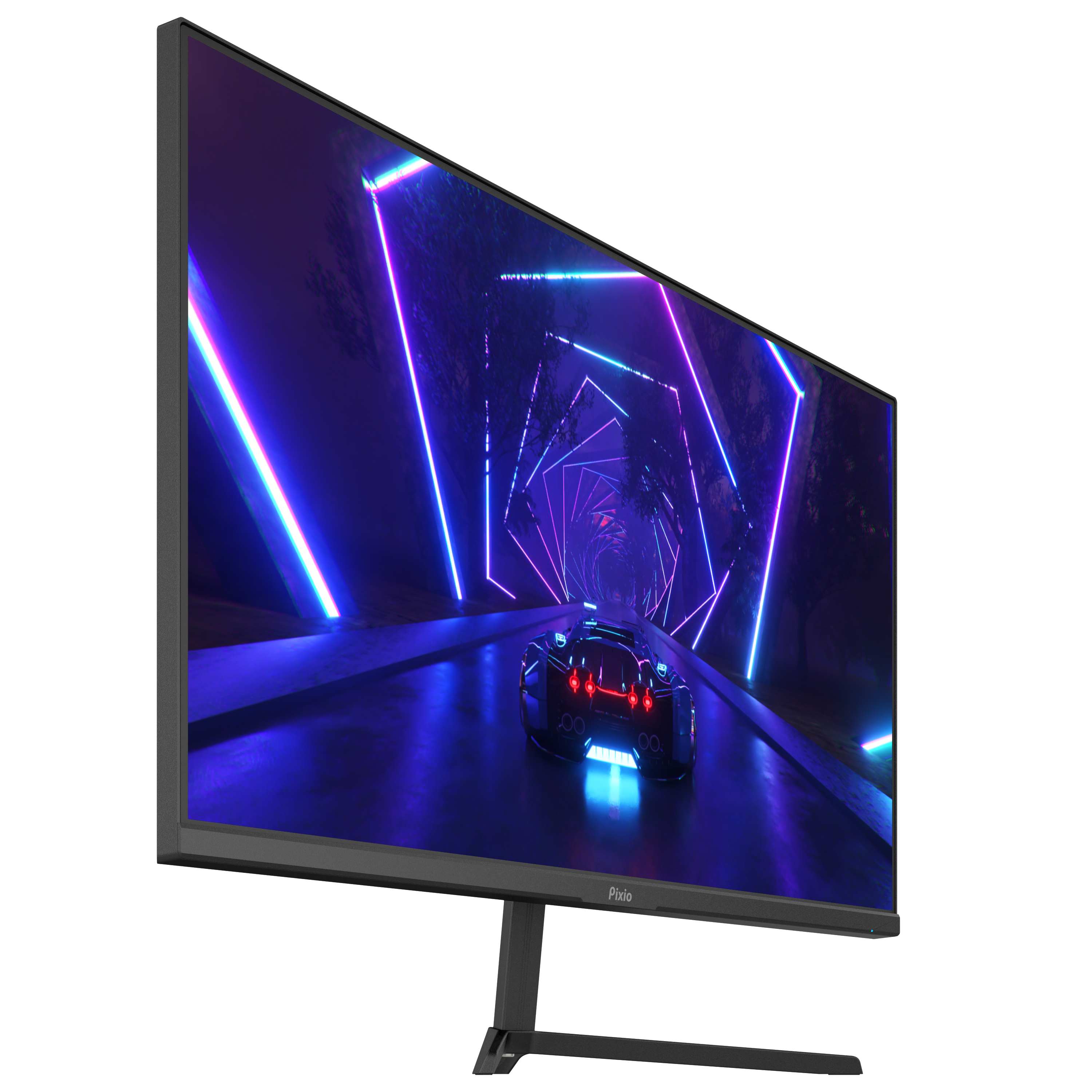 PX248 Prime S Gaming Monitor 24in - Certified Refurbished