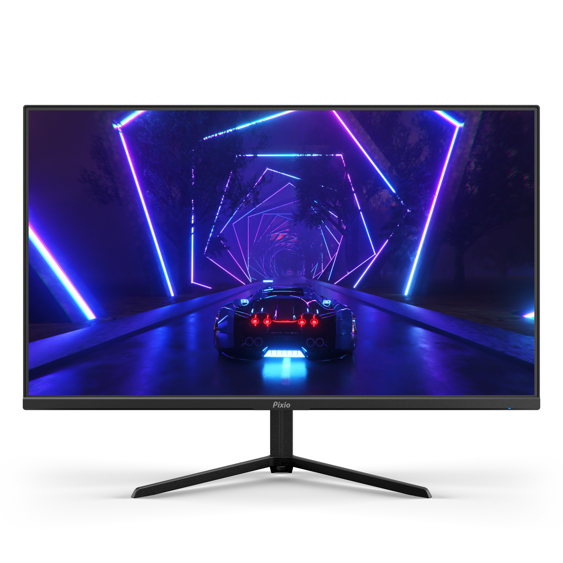 PX248PrimeS-Main-Thumbnail-3.