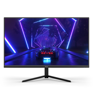 Pixio PX248 Prime S | 24 inch 1080p 165Hz 1ms IPS Gaming Monitor