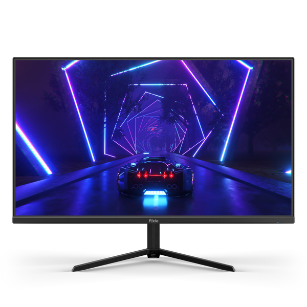 PX248 Prime S Gaming Monitor