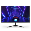 PX248 Prime S Gaming Monitor 24in - Certified Refurbished