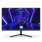 PX248 Prime S Gaming Monitor 24in - Certified Refurbished